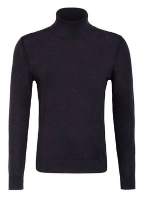 HUGO Rollkragenpullover SAN ANTONIO