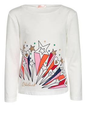 Billieblush Longsleeve