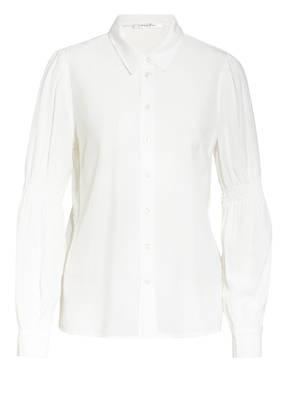 MOSS COPENHAGEN Bluse BLAKELY MELODY