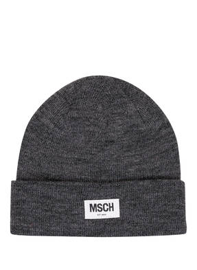 MOSS COPENHAGEN Mütze MOJO