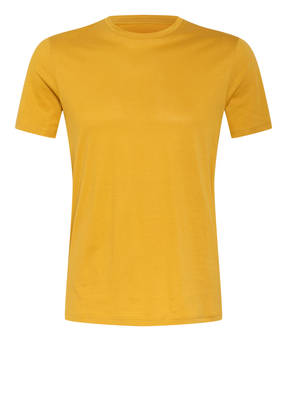 ARMEDANGELS T-Shirt JAAMES