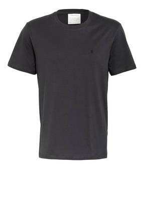 ARMEDANGELS T-Shirt AADO