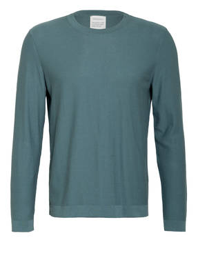 ARMEDANGELS Pullover LAANDO