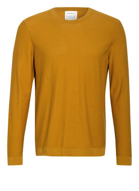 ARMEDANGELS Pullover LAANDO
