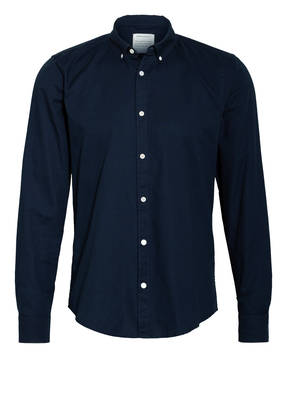 ARMEDANGELS Hemd QUINAA Regular Fit