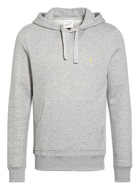 ARMEDANGELS Hoodie PAASCAL