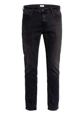 ARMEDANGELS Jeans IAAN Slim Fit