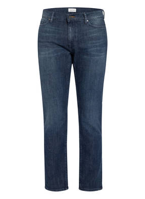 ARMEDANGELS Jeans IAAN Slim Fit