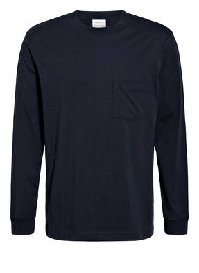 ARMEDANGELS Longsleeve ELDAAR