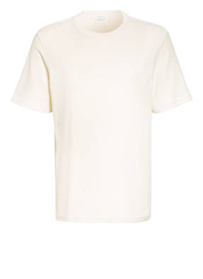ARMEDANGELS T-Shirt MAATZE