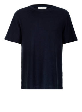 ARMEDANGELS T-Shirt MAATZE