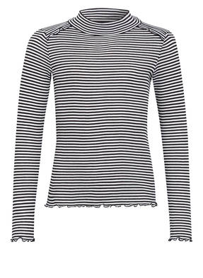 SCOTCH R'BELLE Longsleeve