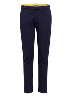 SCOTCH R'BELLE Hose