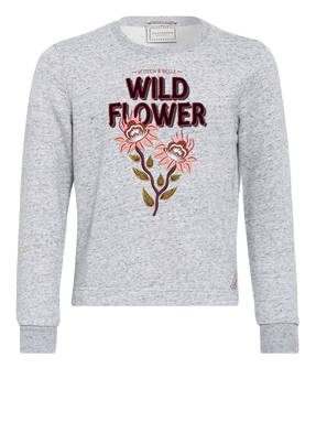 SCOTCH R'BELLE Sweatshirt
