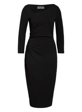 CHIARA BONI La Petite Robe Cocktailkleid SHIKALINA