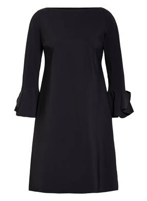 CHIARA BONI La Petite Robe Cocktailkleid ORNA