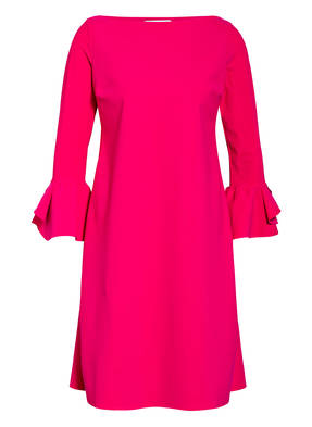 CHIARA BONI La Petite Robe Cocktailkleid ORNA