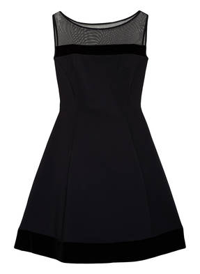 CHIARA BONI La Petite Robe Cocktailkleid LISA