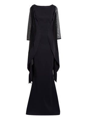 CHIARA BONI La Petite Robe Abendkleid KACEY mit 3/4-Arm