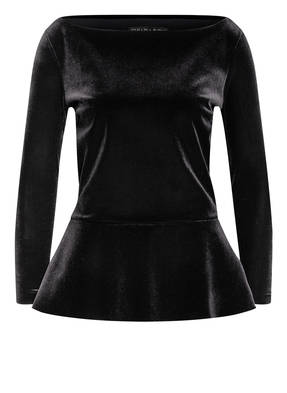 CHIARA BONI La Petite Robe Blusenshirt SANAA mit 3/4-Arm