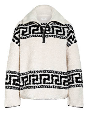 ISABEL MARANT ÉTOILE Oversize-Troyer