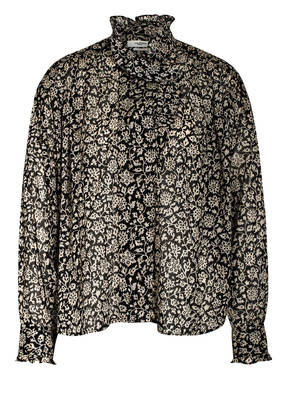 ISABEL MARANT ÉTOILE Bluse PAMIAS