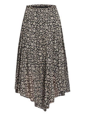ISABEL MARANT ÉTOILE Rock PABNA