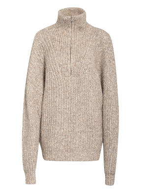 ISABEL MARANT ÉTOILE Pullover
