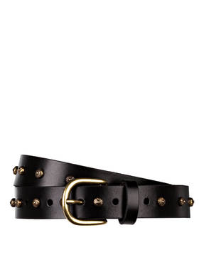 ISABEL MARANT ÉTOILE Ledergürtel ZALO