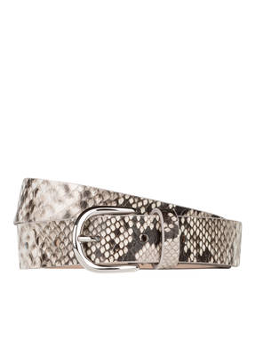 ISABEL MARANT ÉTOILE Gürtel ZAP