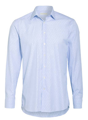 ETRO Hemd WARREN Regular Fit
