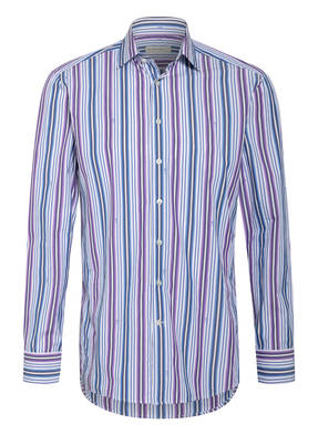 ETRO Hemd WARREN Regular Fit