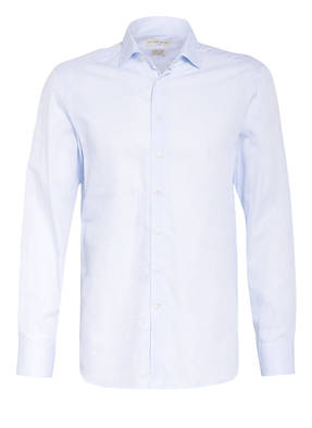 ETRO Hemd Regular Fit
