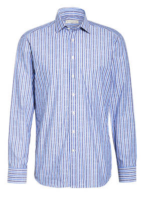 ETRO Hemd WARREN Regular Fit