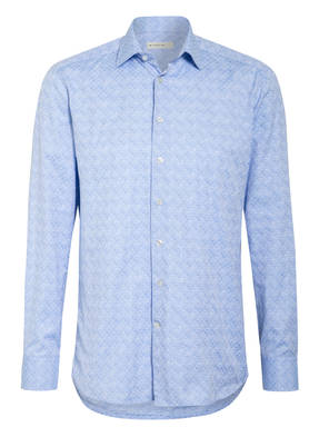 ETRO Hemd WARREN Regular Fit