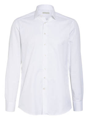 ETRO Hemd WARREN Regular Fit
