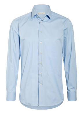 ETRO Hemd Regular Fit