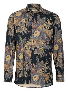 ETRO Hemd Regular Fit