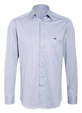 ETRO Hemd WARREN Regular Fit