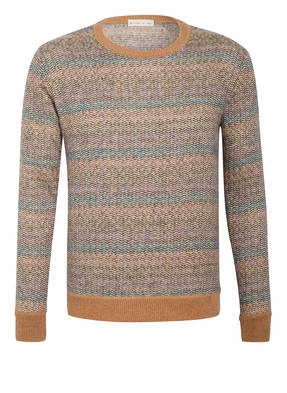 ETRO Pullover