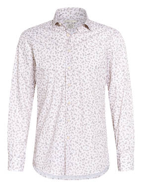 ETRO Hemd Regular Fit