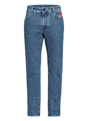 ETRO Jeans Regular Fit