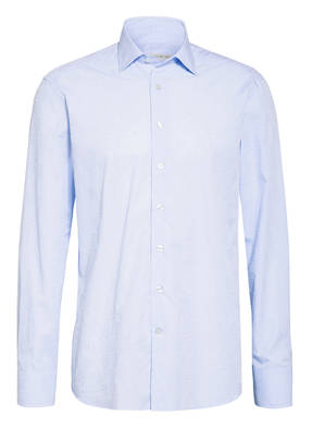 ETRO Hemd WARREN Regular Fit
