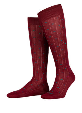 ETRO Strümpfe