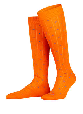 ETRO Strümpfe
