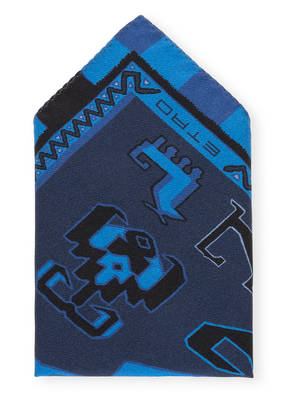 ETRO Einstecktuch
