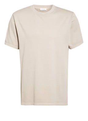 American Vintage T-Shirt
