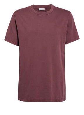 American Vintage T-Shirt