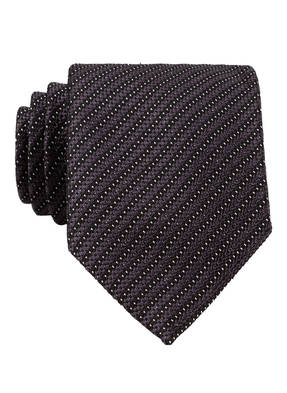 TOM FORD Krawatte