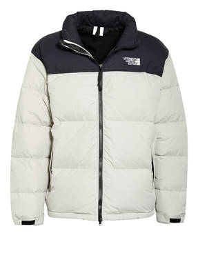 VETEMENTS Daunenjacke